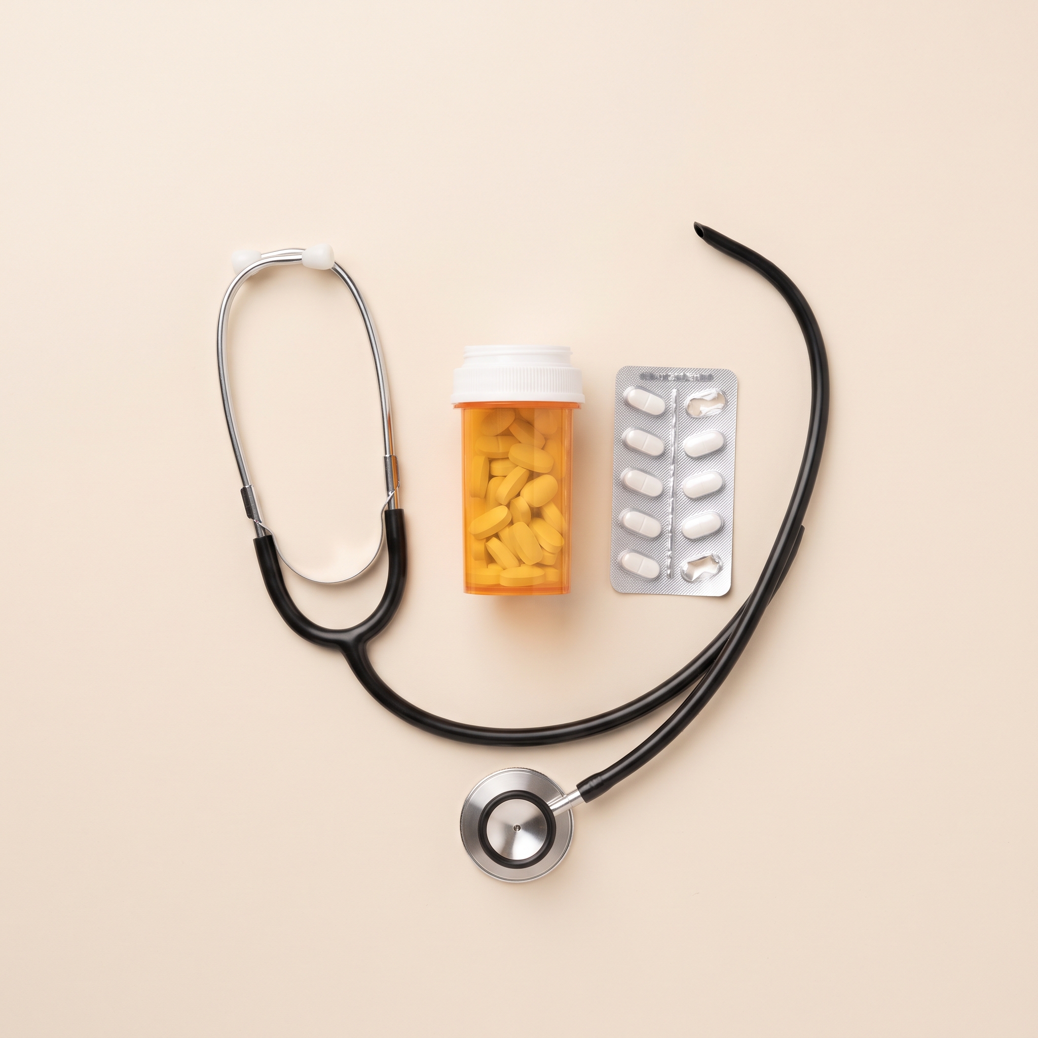 Health and Wellness