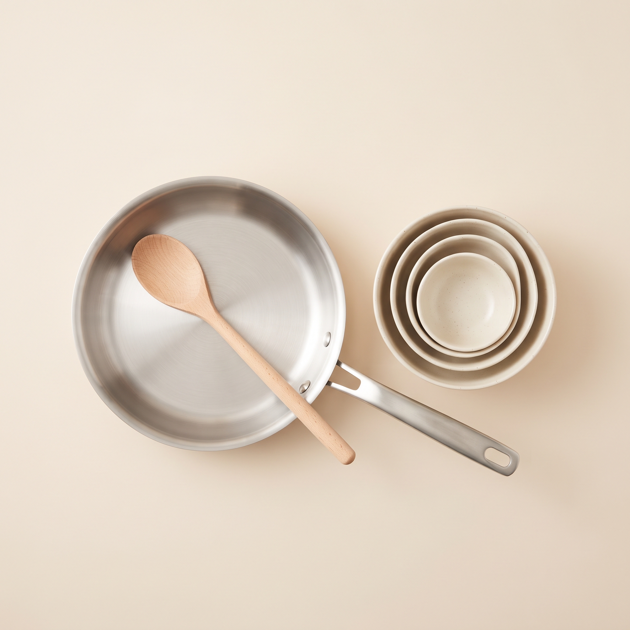 Home and Kitchenware