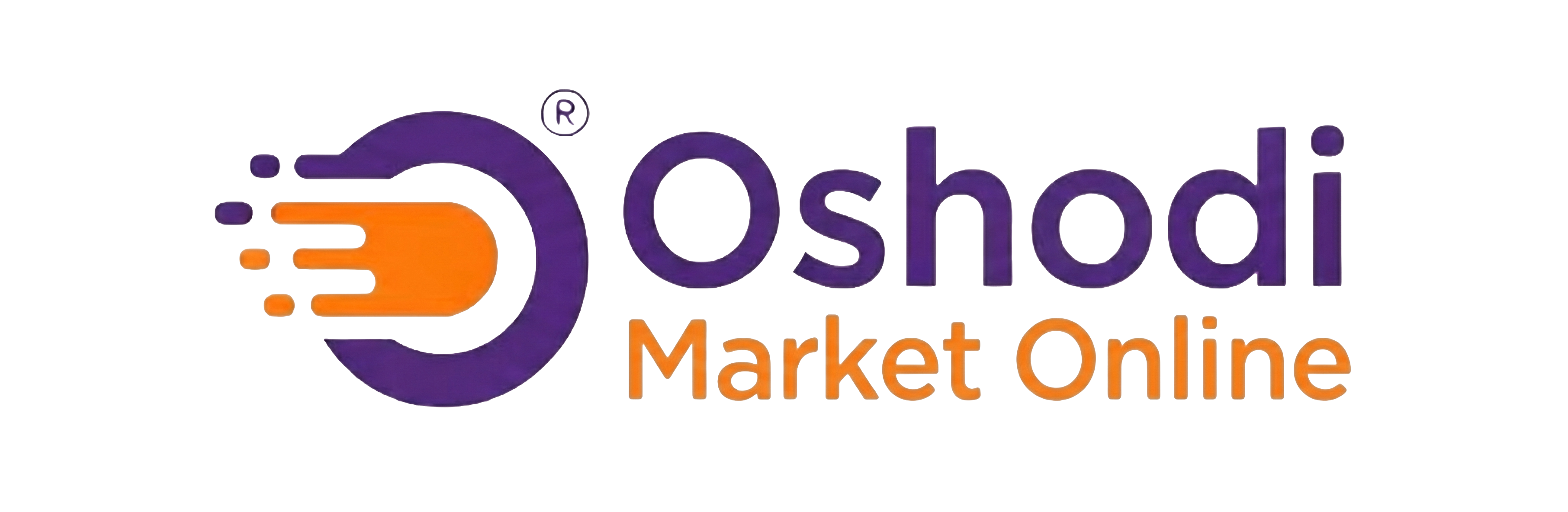 Oshodi Online Shops