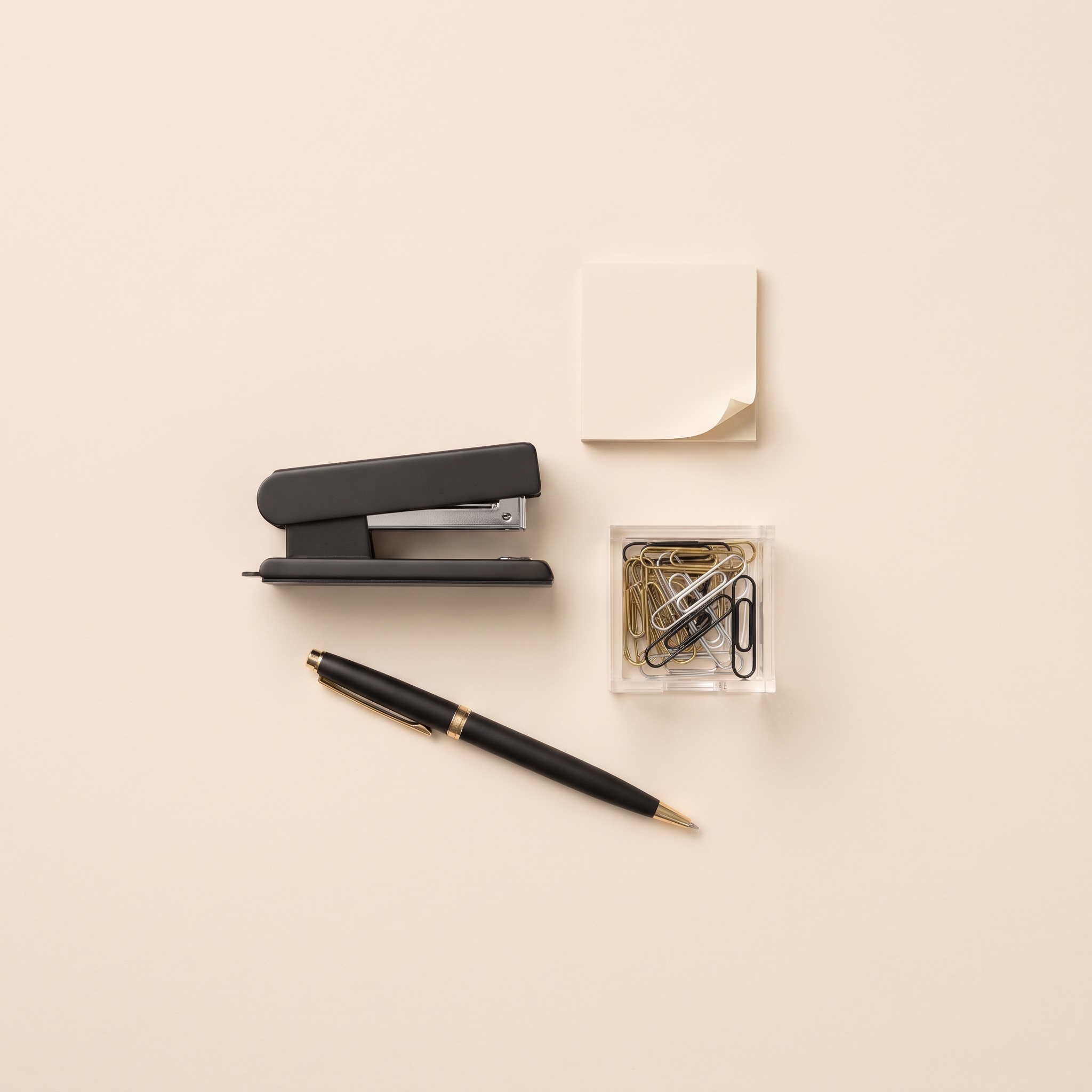 Office Supplies