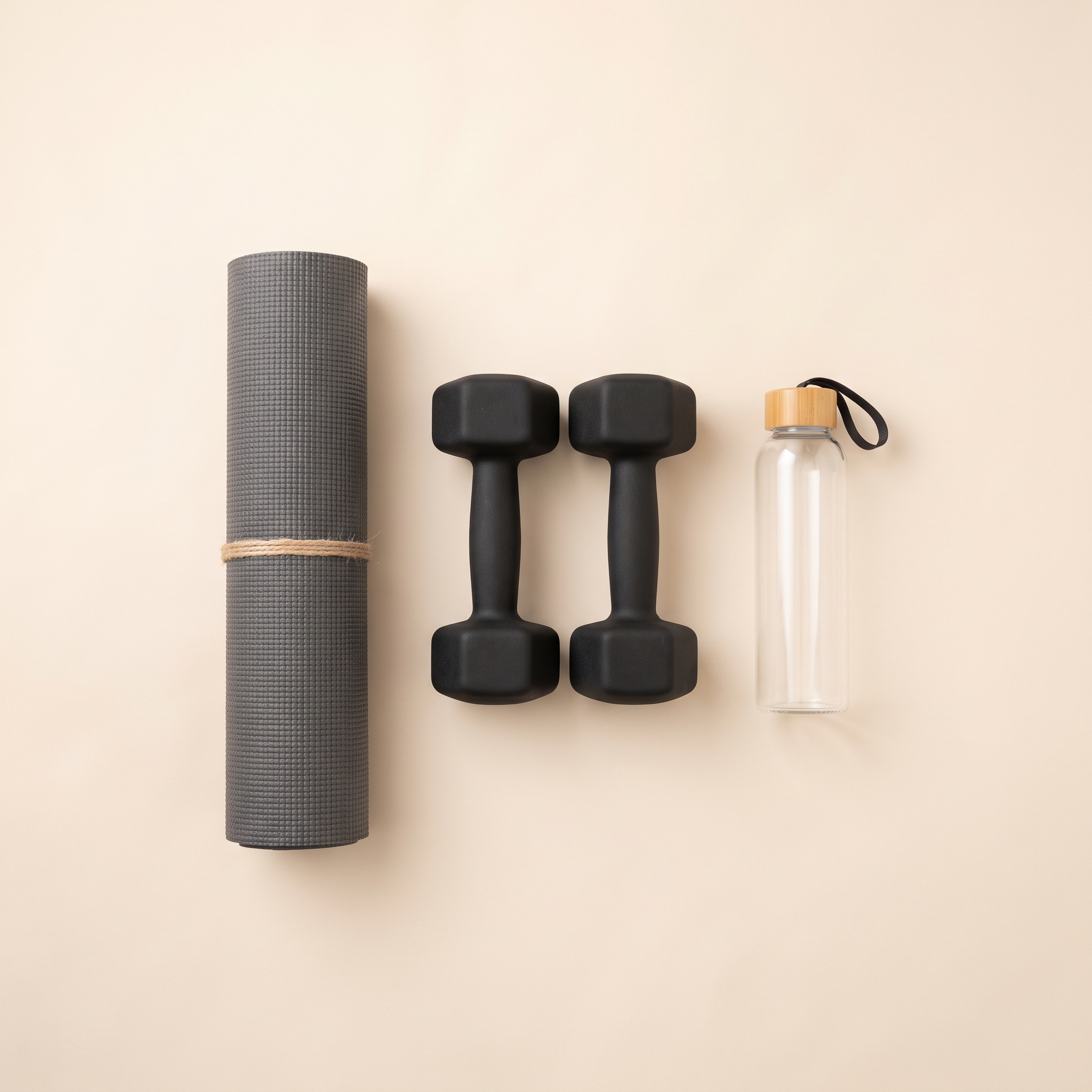 Sports and Fitness